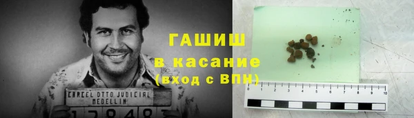 дживик Богородицк