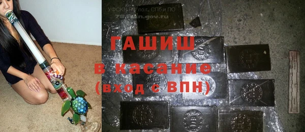 дживик Богородицк