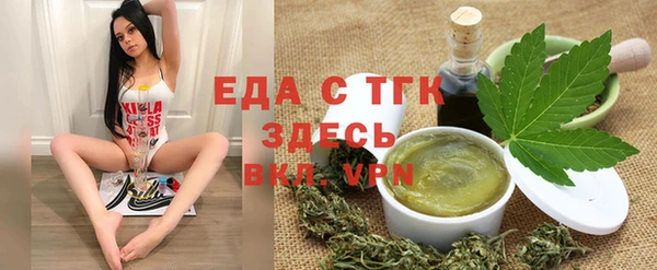 прущие грибы Бородино