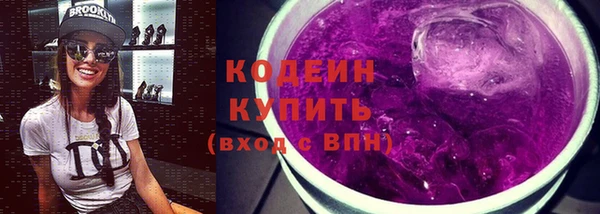 прущие грибы Бородино